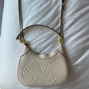 Louis Vuitton Bagatelle